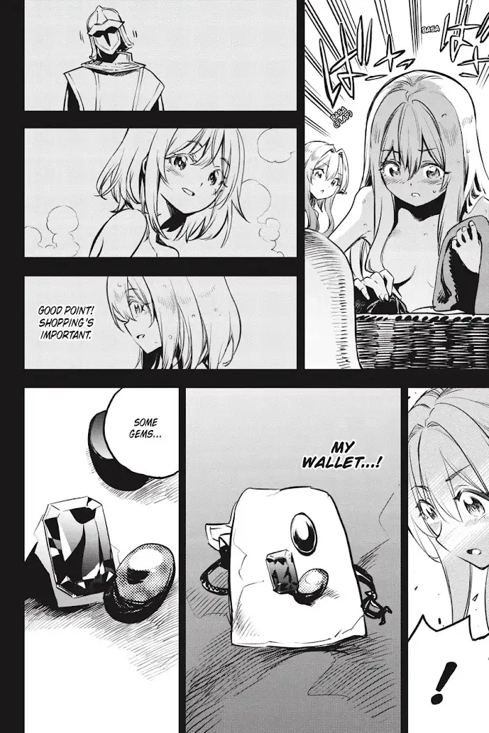 Goblin Slayer Chapter 103 image 07_optimized